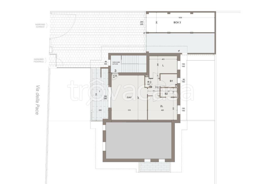 immagine annuncio 12 di 14