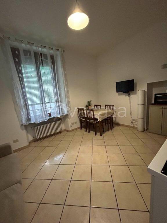 immagine annuncio 4 di 14