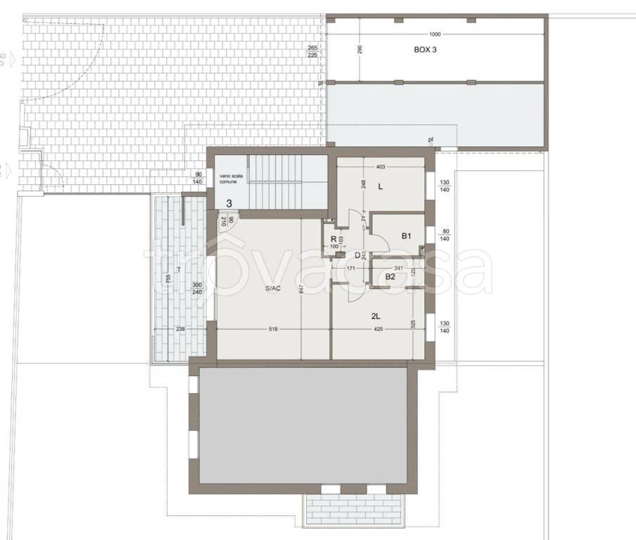 immagine annuncio 13 di 14