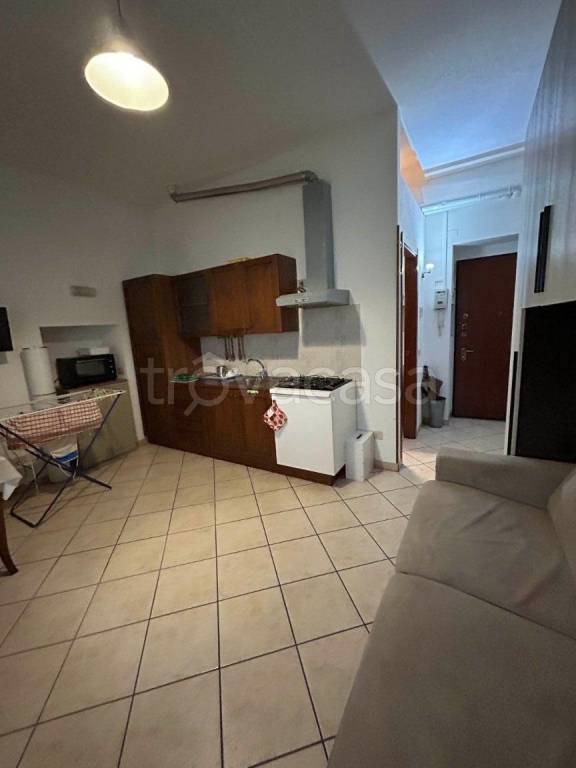 immagine annuncio 5 di 14