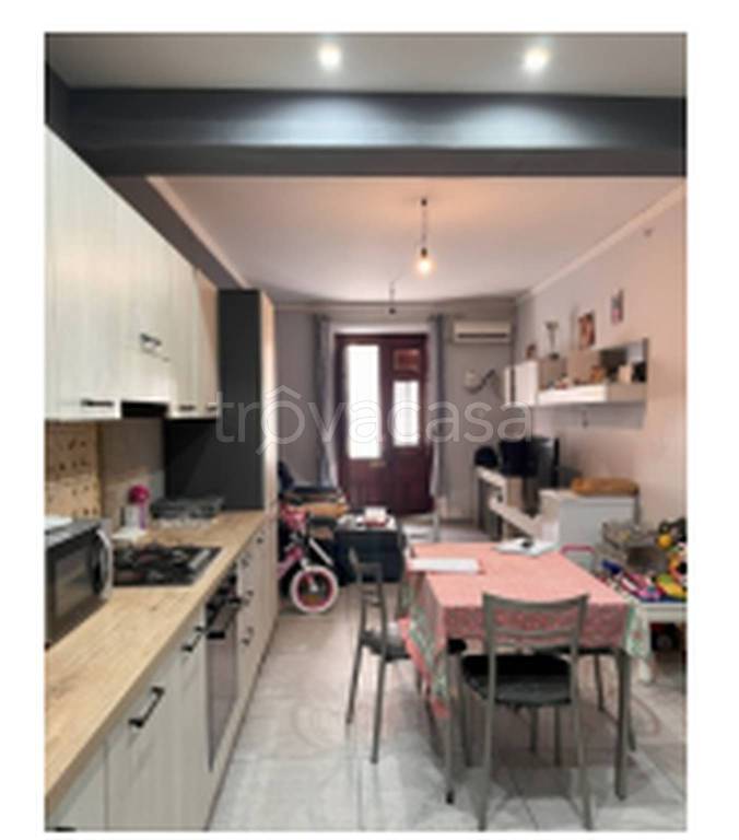 immagine annuncio 8 di 12