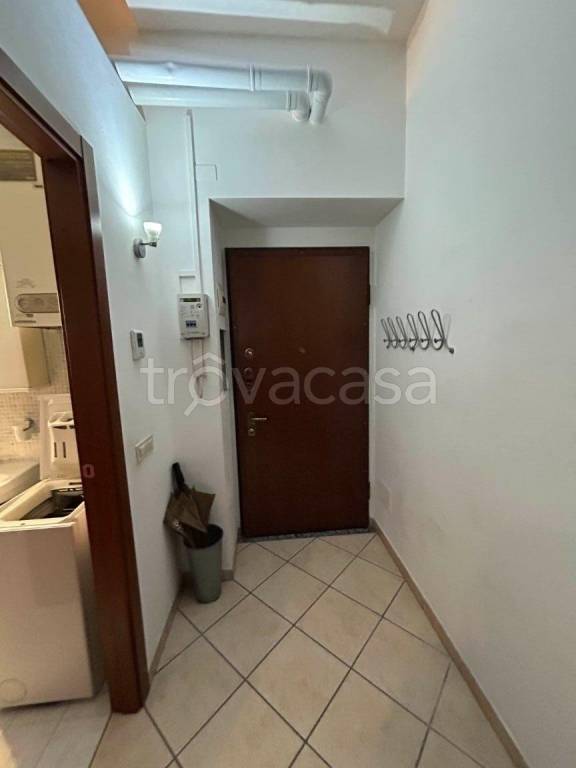 immagine annuncio 6 di 14