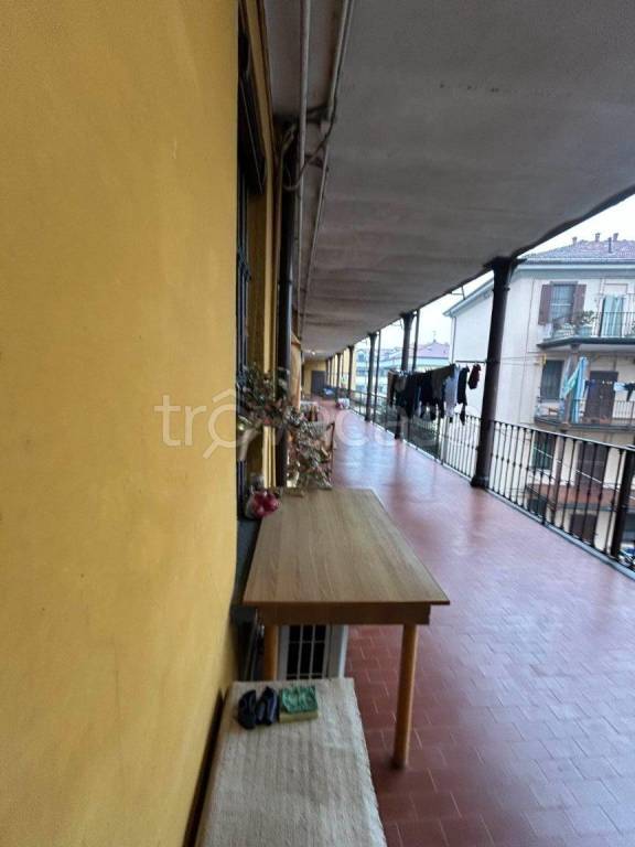 immagine annuncio 8 di 14