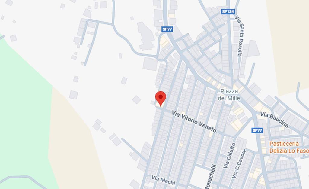 immagine annuncio 10 di 12