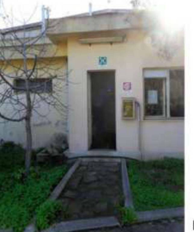 immagine annuncio 8 di 14