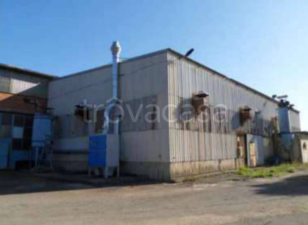 immagine annuncio 13 di 14