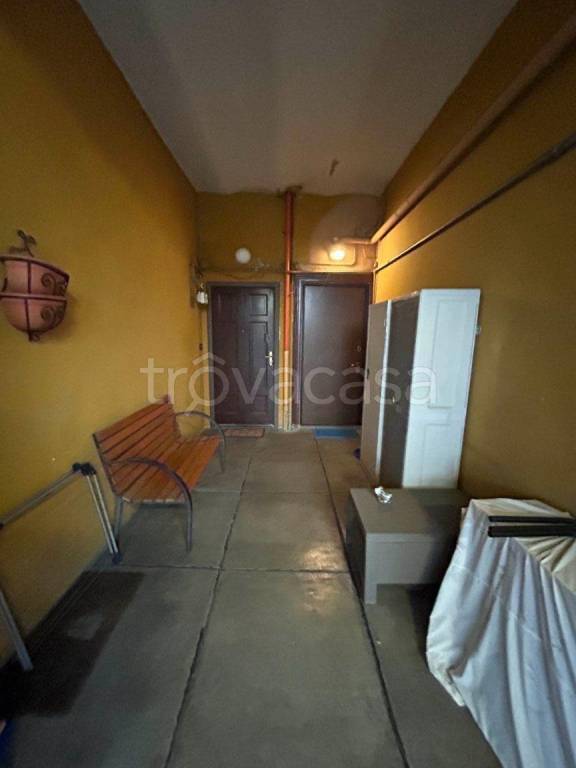 immagine annuncio 13 di 14