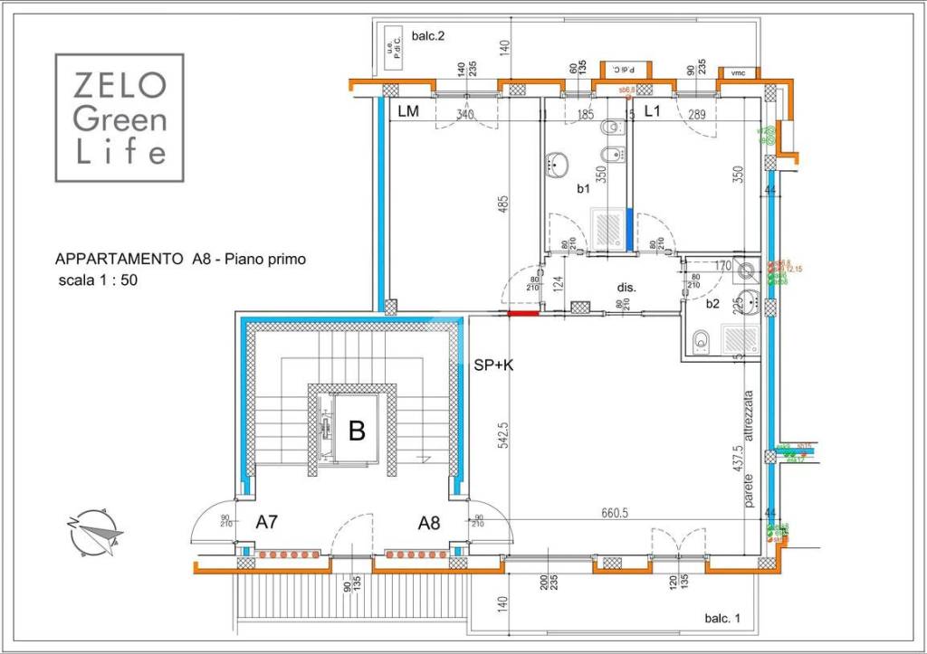 immagine annuncio 8 di 9