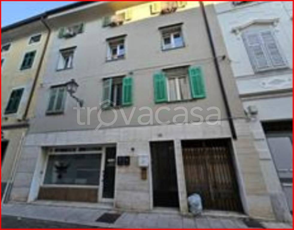 immagine annuncio 1 di 12