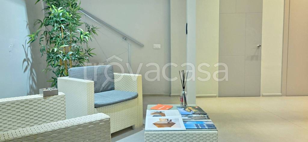 immagine annuncio 9 di 14