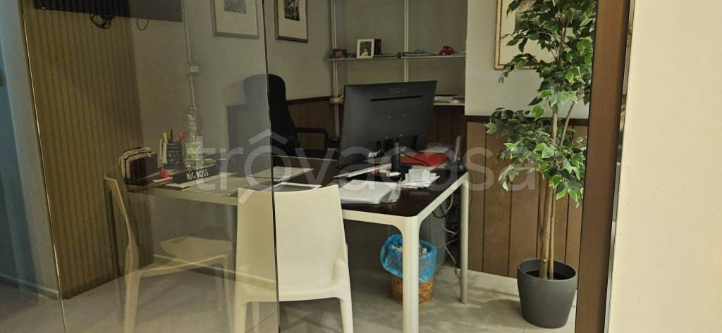 immagine annuncio 12 di 14