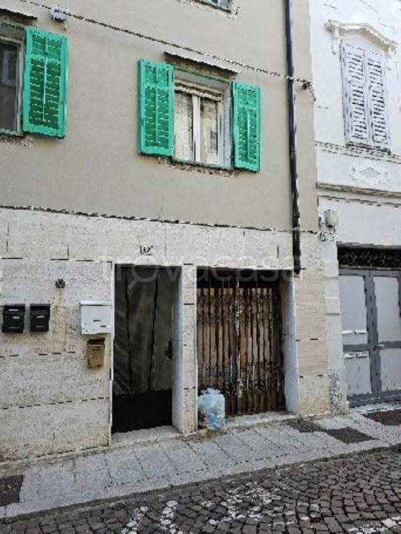 immagine annuncio 2 di 12