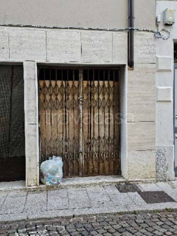 immagine annuncio 3 di 12