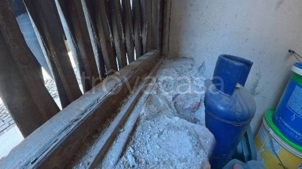 immagine annuncio 5 di 12