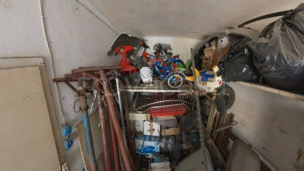 immagine annuncio 7 di 12