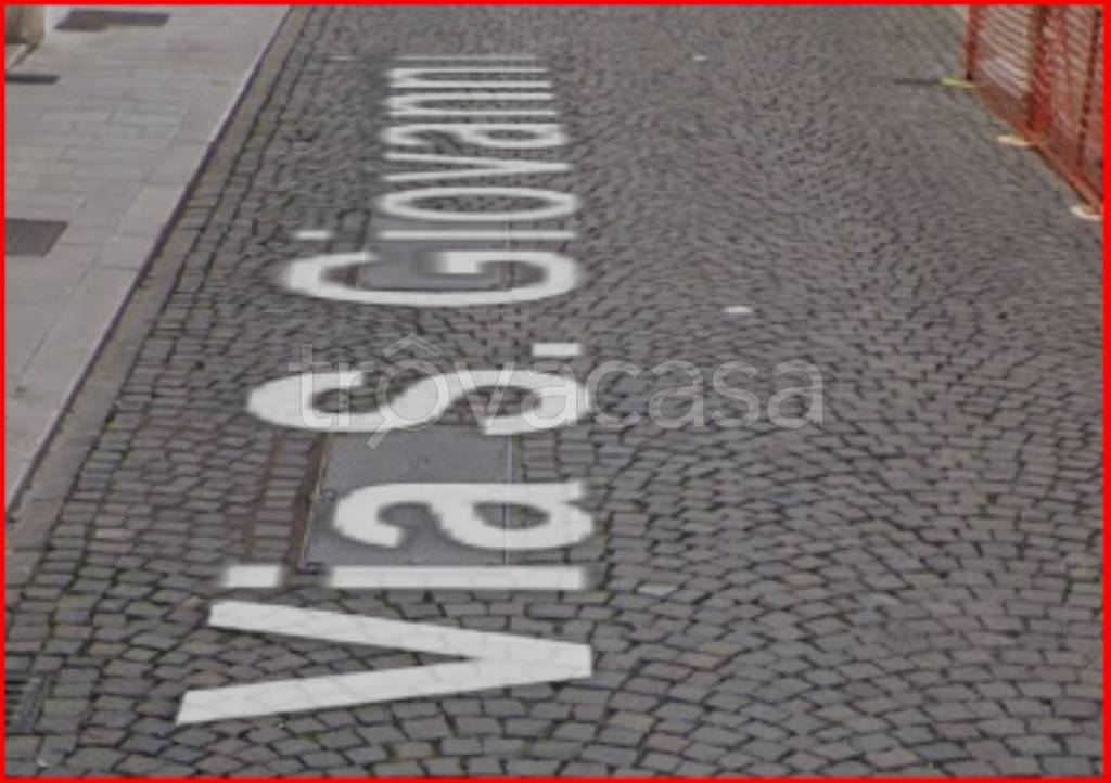 immagine annuncio 8 di 12