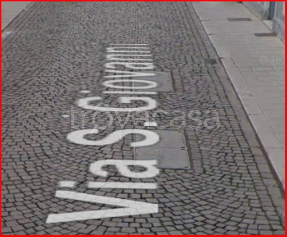 immagine annuncio 9 di 12