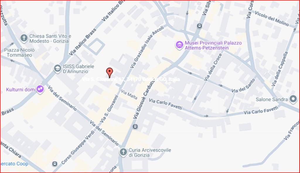 immagine annuncio 10 di 12