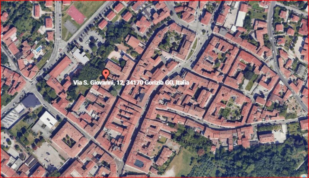 immagine annuncio 11 di 12