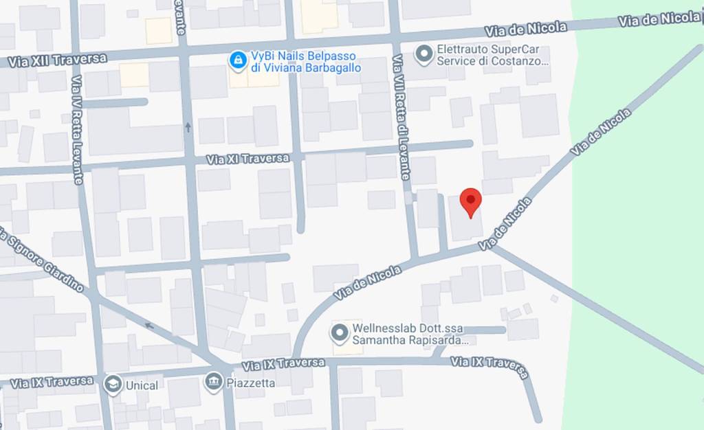 immagine annuncio 5 di 10