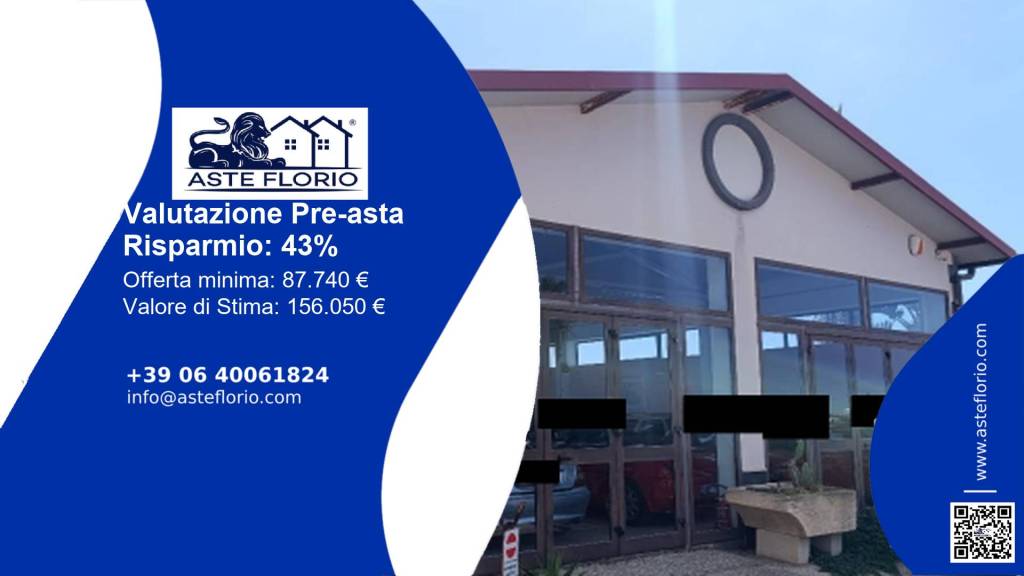 immagine annuncio 1 di 11