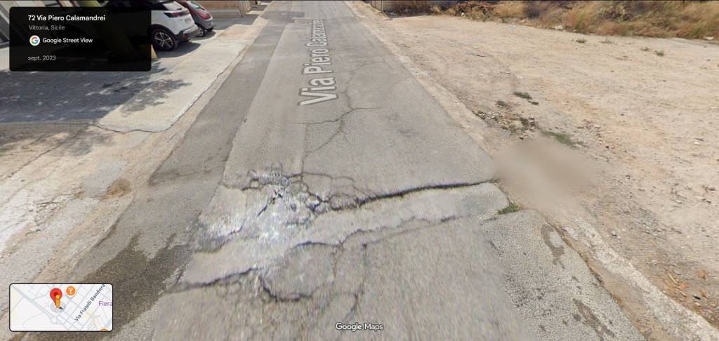 immagine annuncio 4 di 10