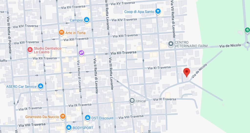 immagine annuncio 9 di 10