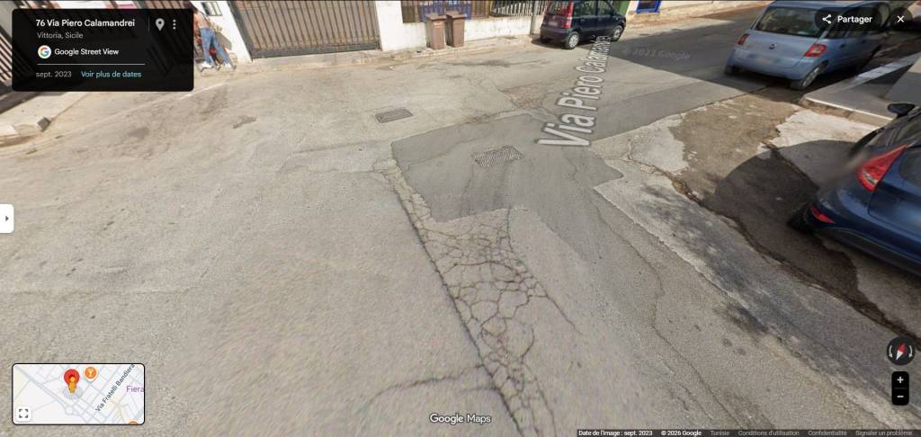 immagine annuncio 6 di 10