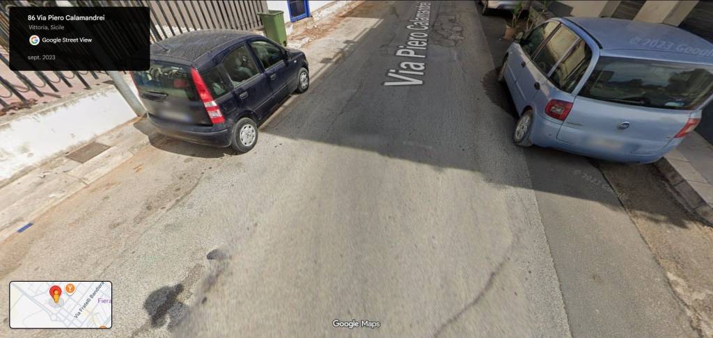 immagine annuncio 7 di 10