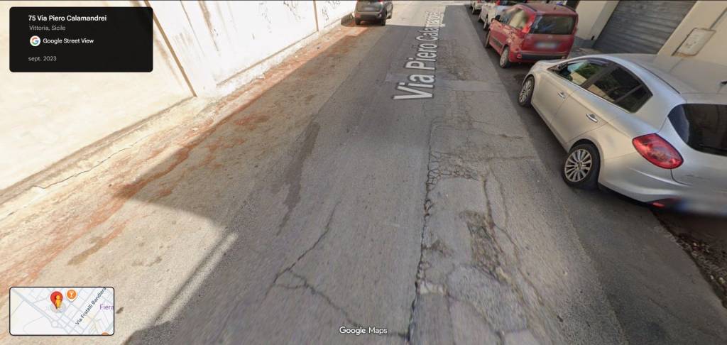 immagine annuncio 8 di 10