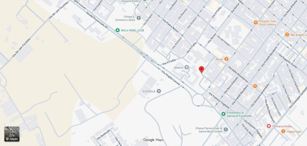 immagine annuncio 9 di 10