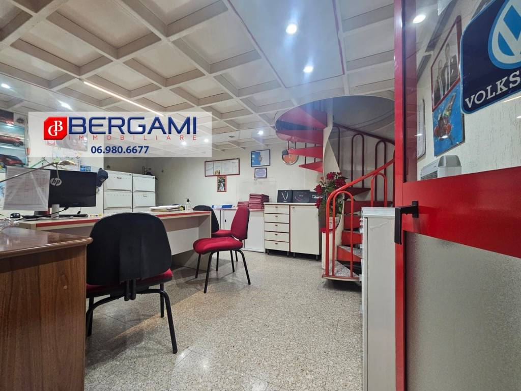 immagine annuncio 11 di 15