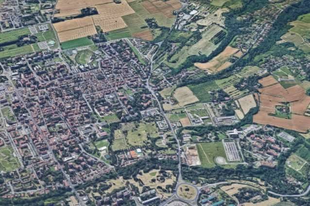 immagine annuncio 13 di 15