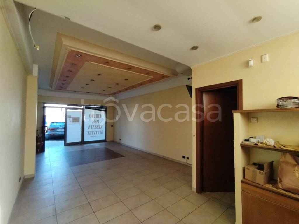 immagine annuncio 5 di 8