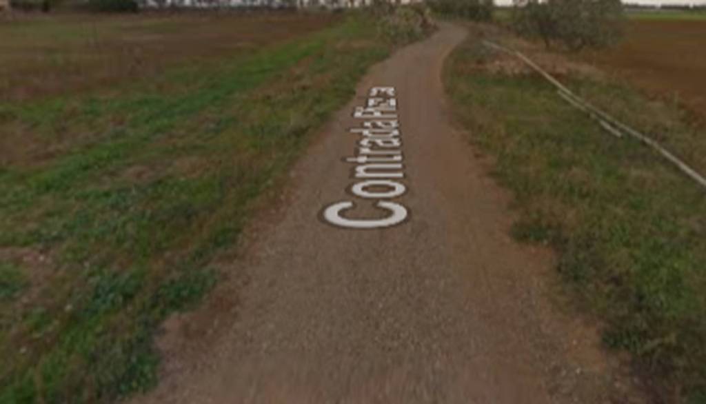 immagine annuncio 7 di 12