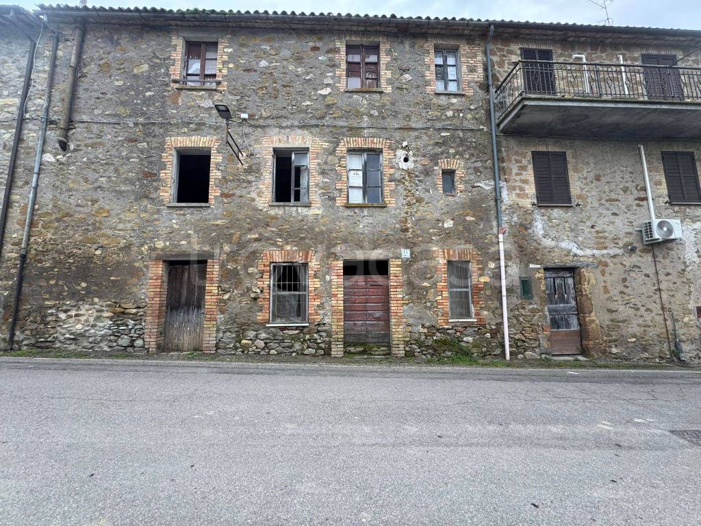 immagine annuncio 4 di 12