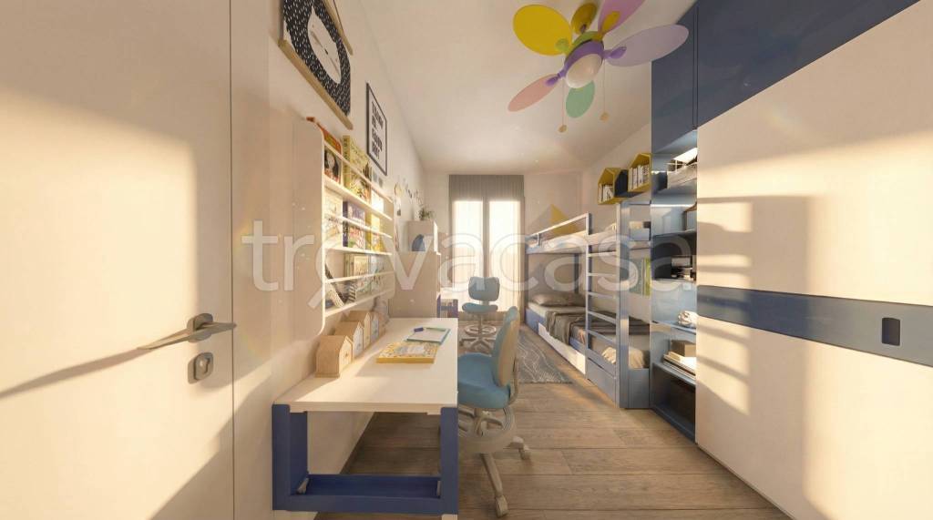 immagine annuncio 5 di 14