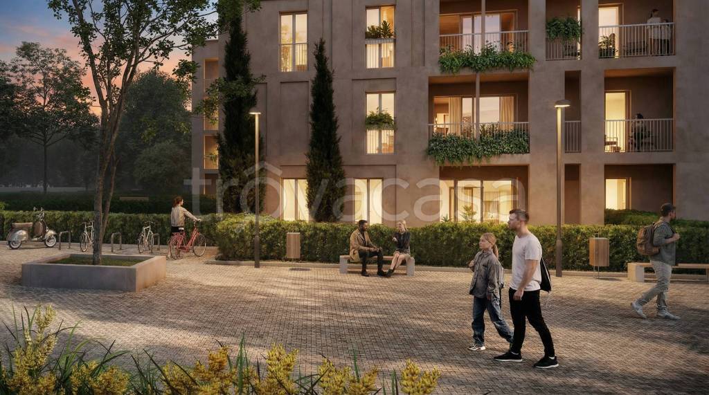 immagine annuncio 9 di 14