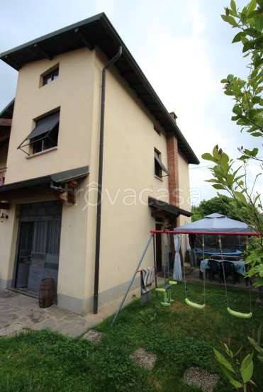 immagine annuncio 1 di 8