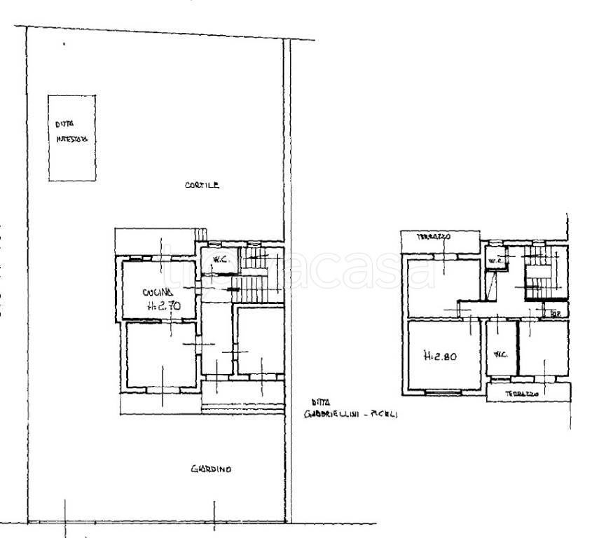 immagine annuncio 14 di 15