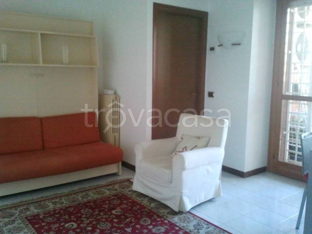 immagine annuncio 4 di 12