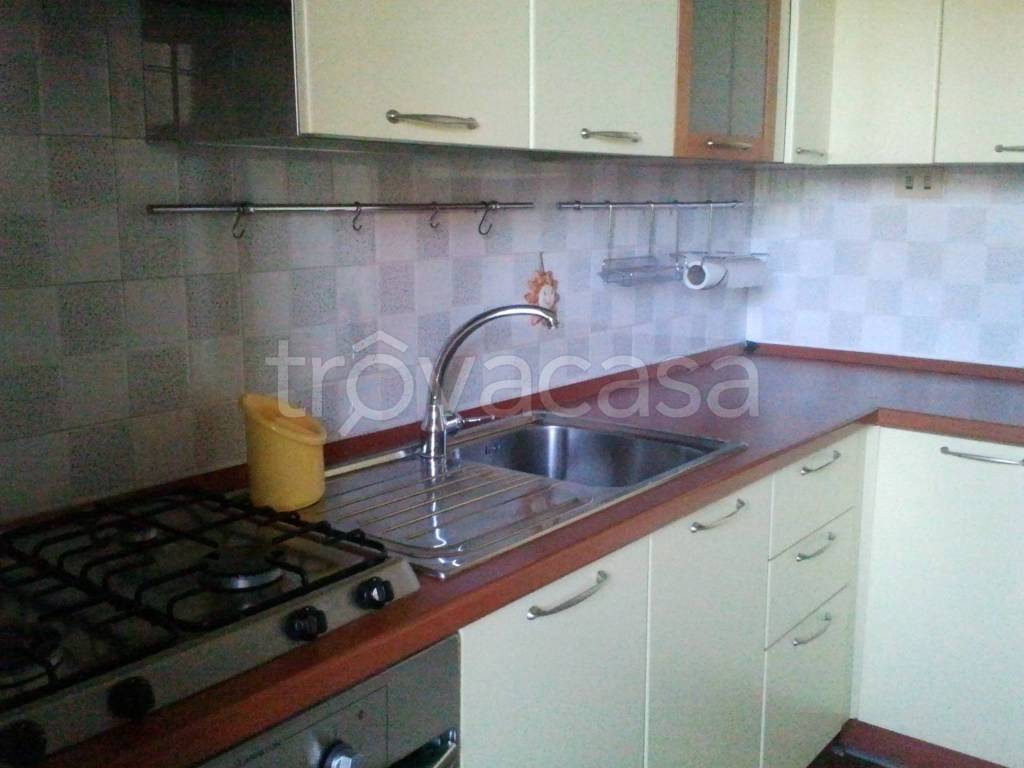 immagine annuncio 5 di 12