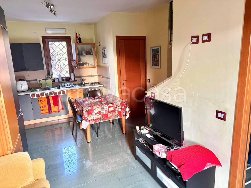 immagine annuncio 8 di 15