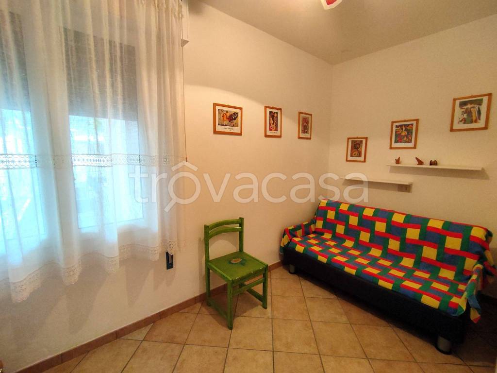 immagine annuncio 5 di 8