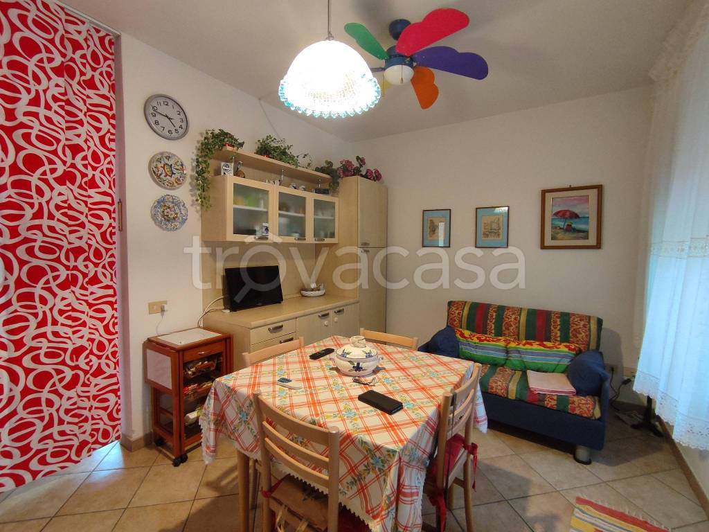 immagine annuncio 2 di 8