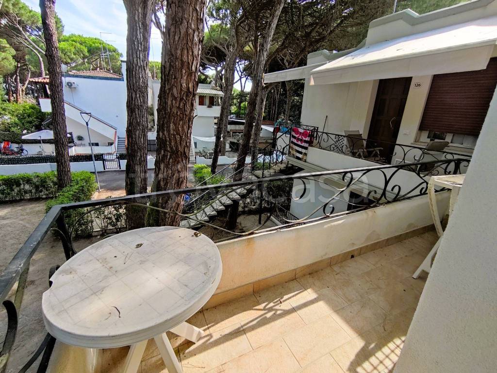 immagine annuncio 1 di 8