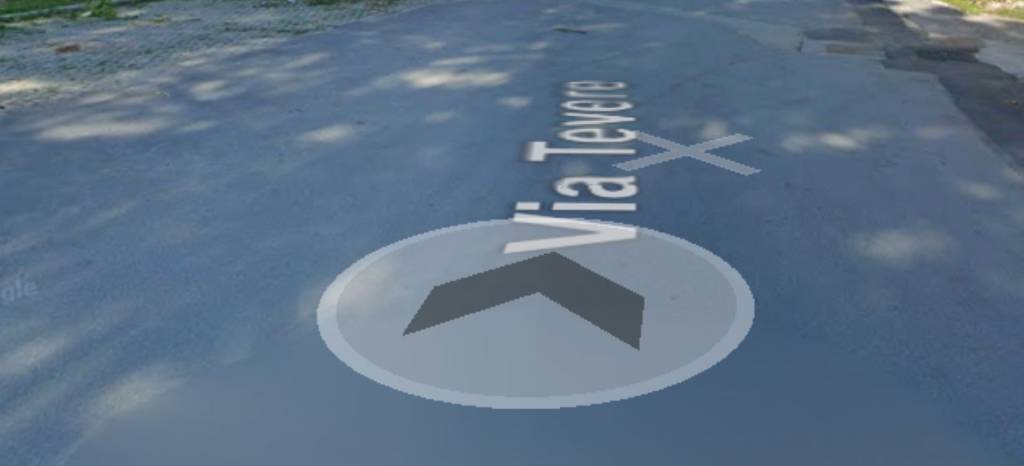 immagine annuncio 9 di 11