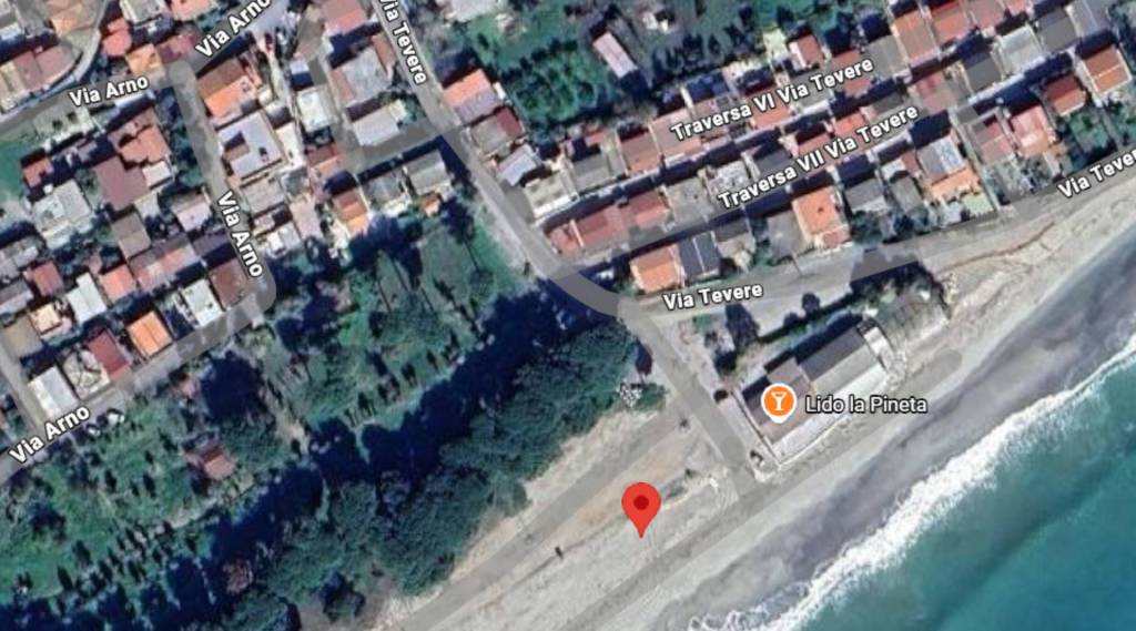 immagine annuncio 8 di 11