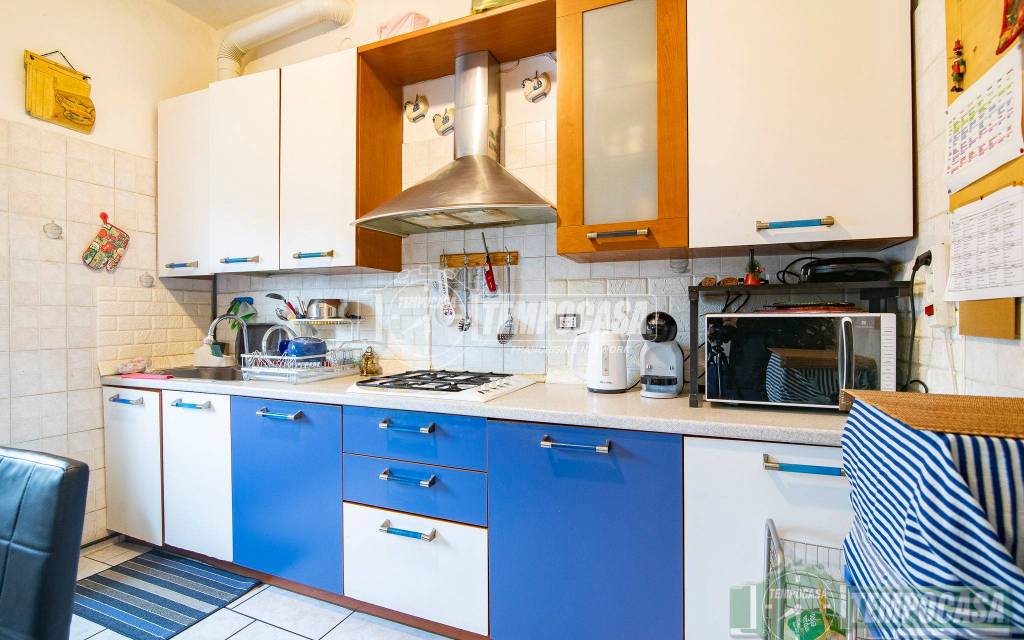 immagine annuncio 5 di 15