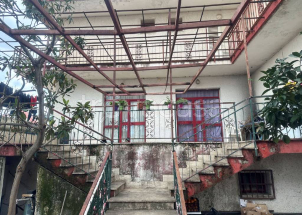 immagine annuncio 7 di 11